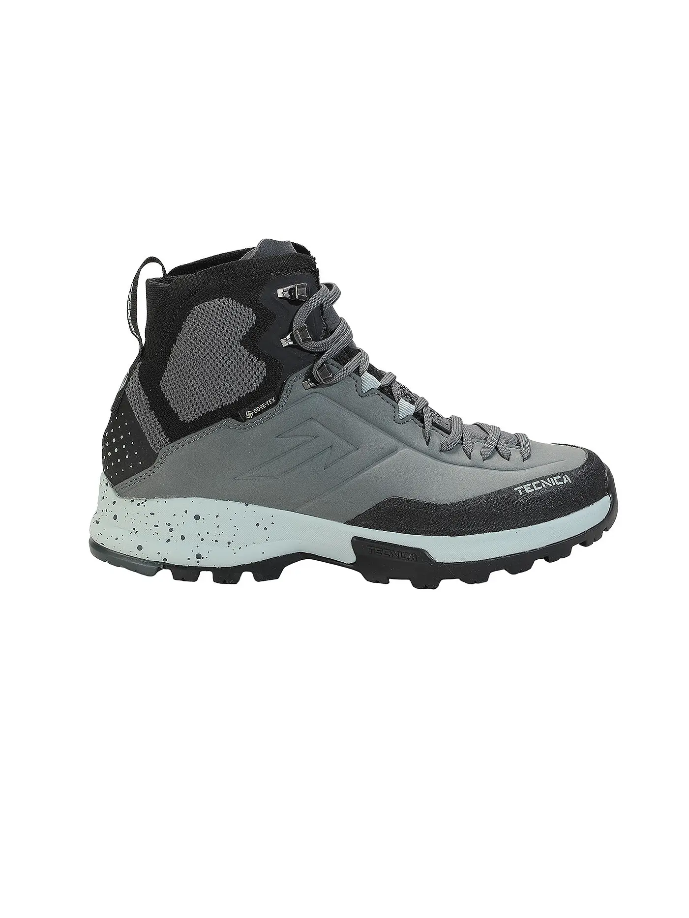 TECNICA | Damen Wanderschuhe Forge Hike Mid GTX WS | 